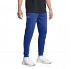 Under Armour Rival Fleece Jogger 1379774-432