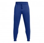 Under Armour Rival Fleece Jogger 1379774-432