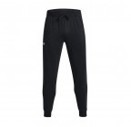 Under Armour Rival Fleece Jogger 1379774-001