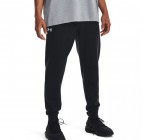 Under Armour Rival Fleece Jogger 1379774-001