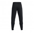 Under Armour Rival Fleece Jogger 1379774-001