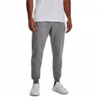 Under Armour Rival Fleece Jogger 1379774-025