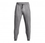 Under Armour Rival Fleece Jogger 1379774-025