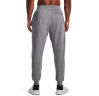 Under Armour Rival Fleece Jogger 1379774-025