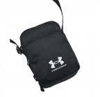 Under Armour Loudon Lite Crossbody 1381912-001