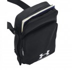 Under Armour Loudon Lite Crossbody 1381912-001