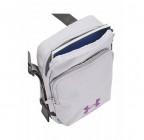 Under Armour Loudon Lite Crossbody 1381912-014