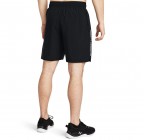 Under Armour M Woven Wdmk Shorts 1383356-001