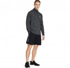 Under Armour M Woven Wdmk Shorts 1383356-001