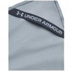 Under Armour Performance Towel 1383490-465