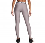 Under Armour HG Authentics Legging 1383559-015