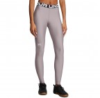 Under Armour HG Authentics Legging 1383559-015