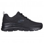 Skechers Fashion Fit 149748-BLK