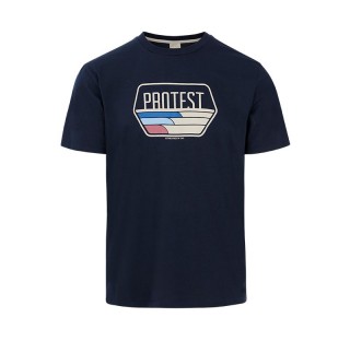 Protest PRTSTAN T-shirt 1712543-906