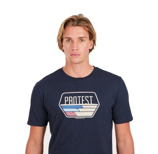 Protest PRTSTAN T-shirt 1712543-906