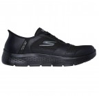 Skechers Go Walk Flex Anza 216504-BBK