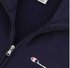 Champion M Sweatsuit 220288-BS501