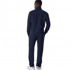 Champion M Sweatsuit 220288-BS501