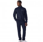 Champion M Sweatsuit 220288-BS501