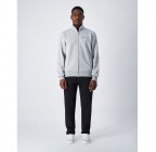 Champion M Sweatsuit 220288-EM021