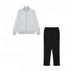 Champion M Sweatsuit 220288-EM021