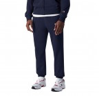 Champion Cuff Pants 220300-BS501