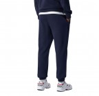 Champion Cuff Pants 220300-BS501