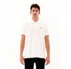 Emerson Polo T-Shirt 231.EM35.69GD White