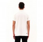 Emerson Polo T-Shirt 231.EM35.69GD White