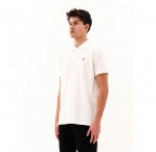 Emerson Polo T-Shirt 231.EM35.69GD White