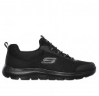 Skechers Summits Repinski 232060-BBK