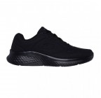 Skechers Nullify 232499-BBK