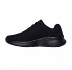 Skechers Nullify 232499-BBK