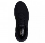 Skechers Nullify 232499-BBK