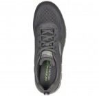 Skechers Track Broader 232698-CHAR