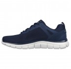 Skechers Track Broader 232698-NVY