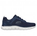 Skechers Track Broader 232698-NVY