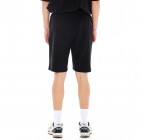 Emerson Men's Sweat Shorts 241.EM26.33-Black