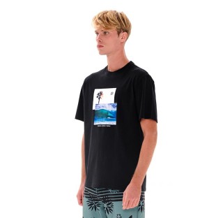 Emerson 241.EM33.71-BLACK