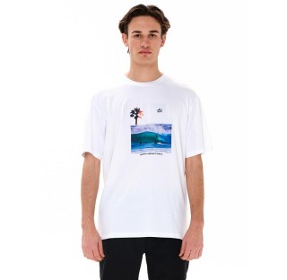 Emerson 241.EM33.71-WHITE