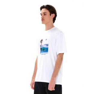 Emerson 241.EM33.71-WHITE