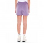 Emerson Sweat Shorts 241.EW26.90 Mauve