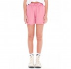 Emerson Sweat Shorts 241.EW26.90 Rose