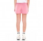 Emerson Sweat Shorts 241.EW26.90 Rose