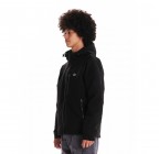 Emerson 242.EM10.108 - Black