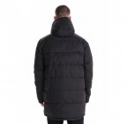 Emerson Puffer 242.EM10.68 - Black