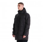 Emerson Puffer 242.EM10.68 - Black