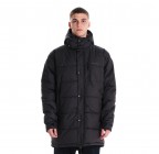 Emerson Puffer 242.EM10.68 - Black