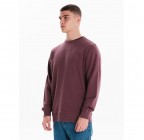 Emerson 242.EM20.97-DUSTY-MAUVE