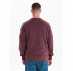 Emerson 242.EM20.97-DUSTY-MAUVE